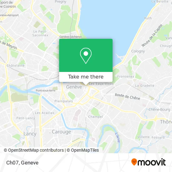 Ch07 map