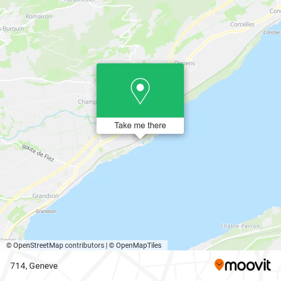 714 map