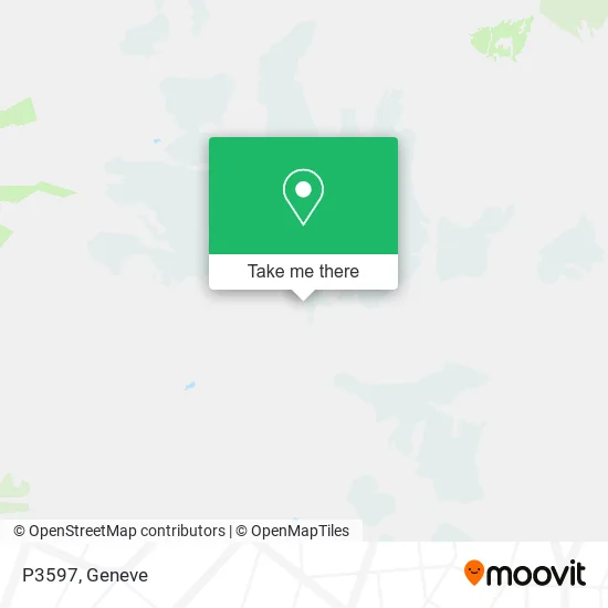 P3597 map