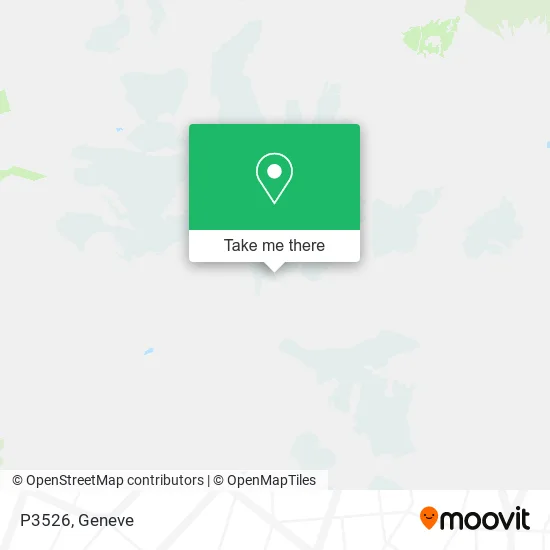 P3526 map