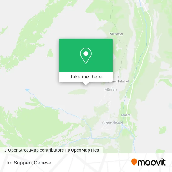 Im Suppen map