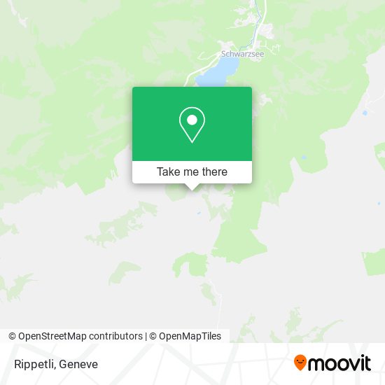 Rippetli map