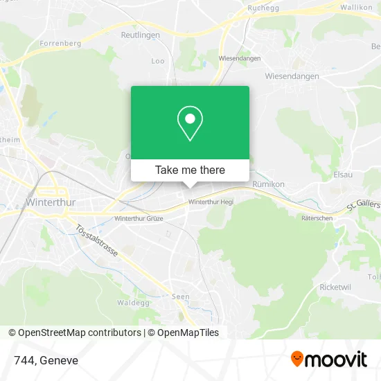 744 map