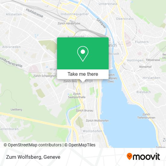 Zum Wolfsberg map