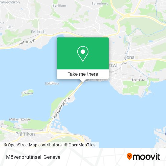 Mövenbrutinsel map