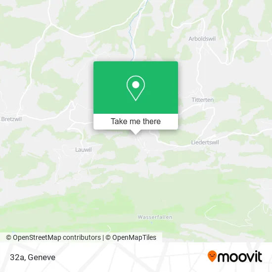 32a map