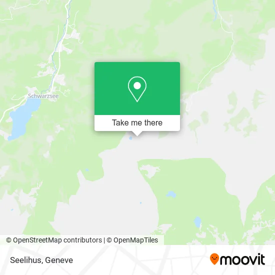 Seelihus map