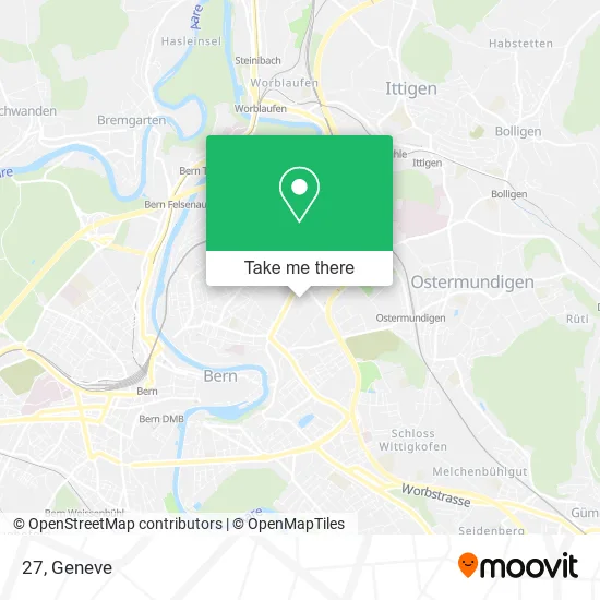 27 map