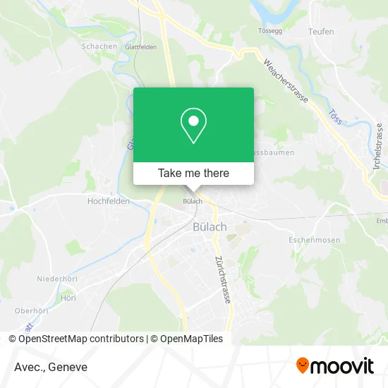 Avec. map