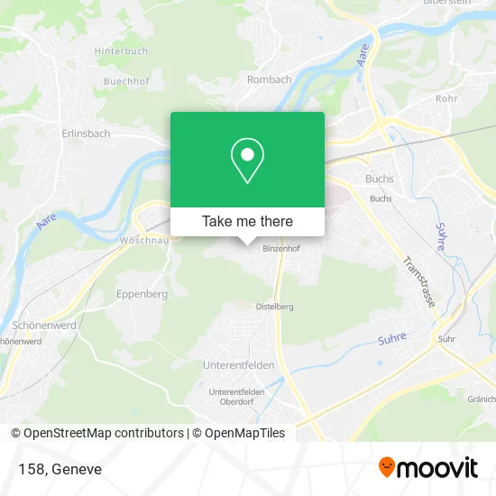158 map