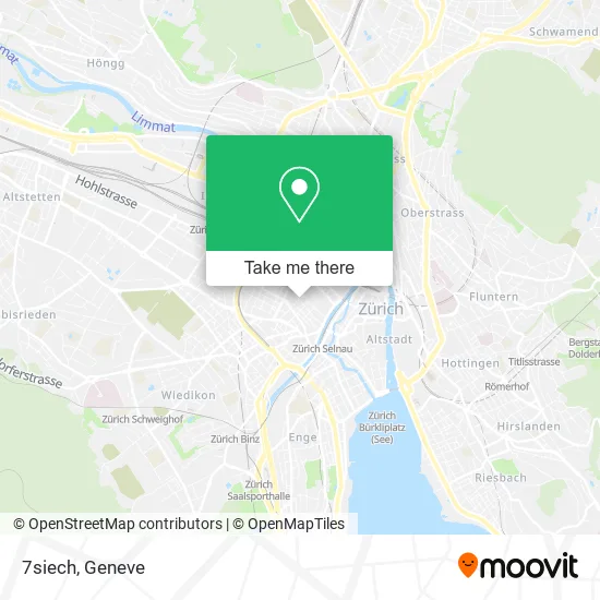 7siech map
