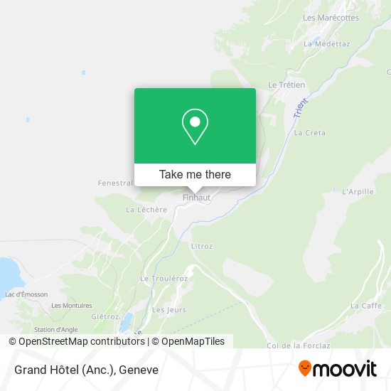 Grand Hôtel (Anc.) map