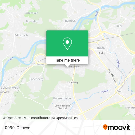 0090 map