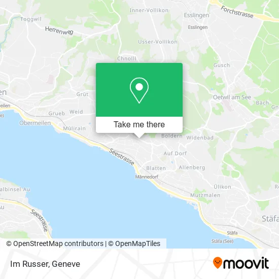 Im Russer map