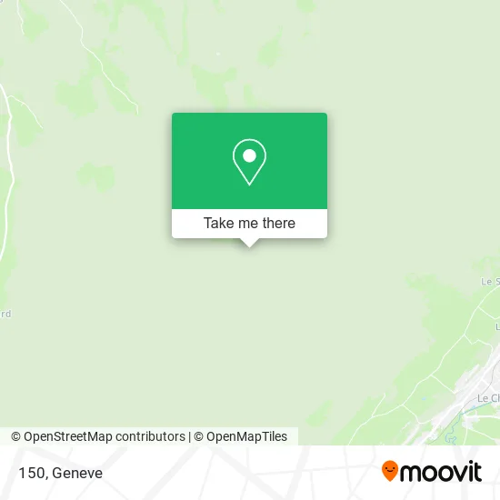 150 map
