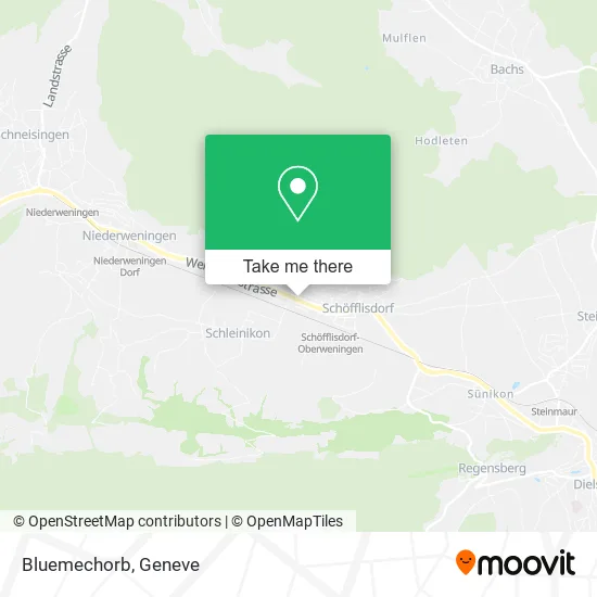 Bluemechorb plan
