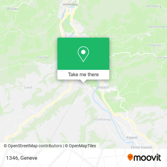 1346 map