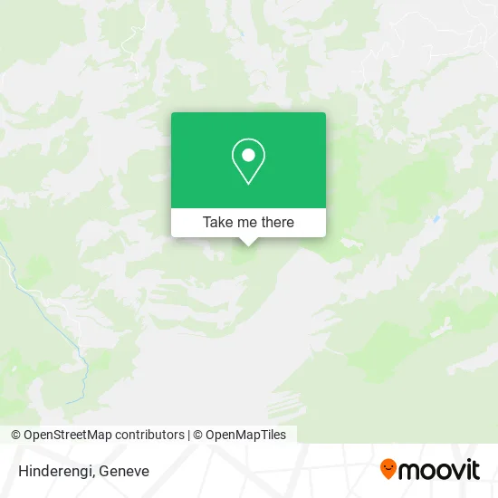 Hinderengi map