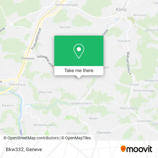 Bkw332 map