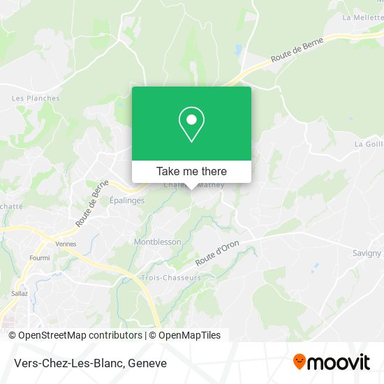Vers-Chez-Les-Blanc map