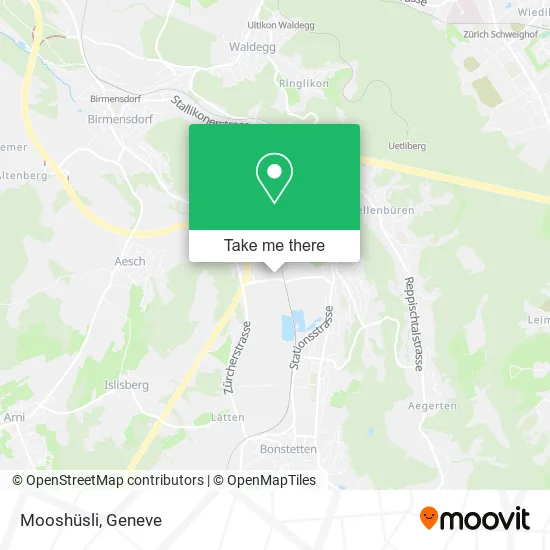 Mooshüsli map