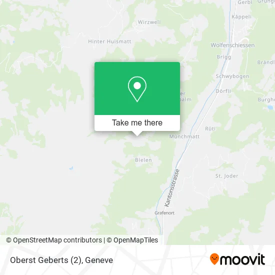 Oberst Geberts (2) map