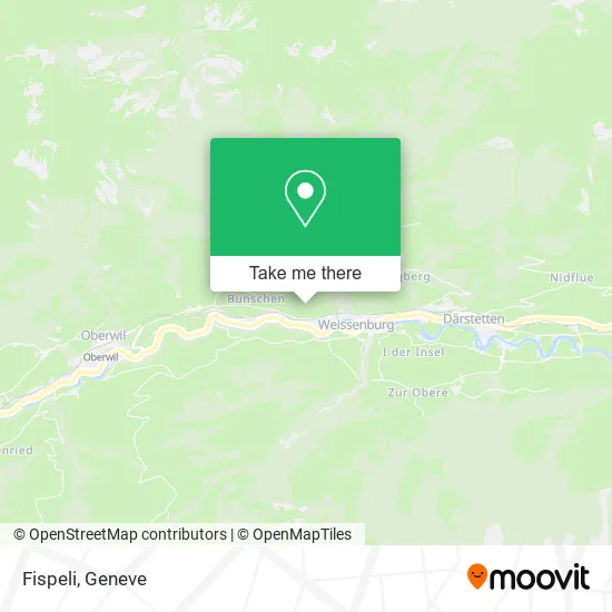 Fispeli map