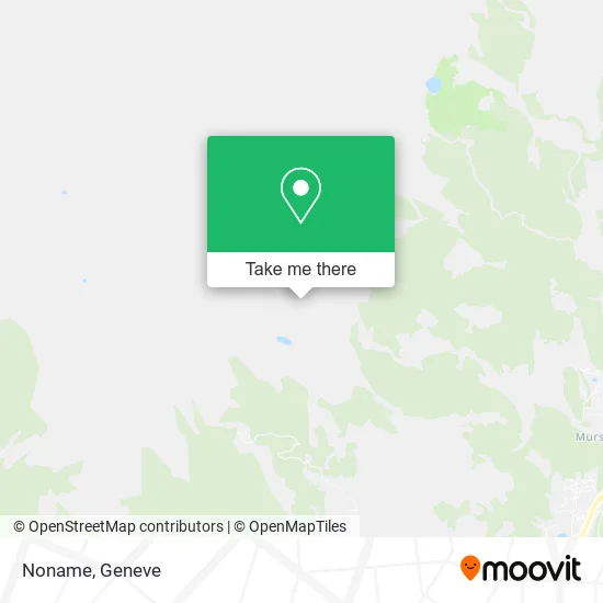 Noname map