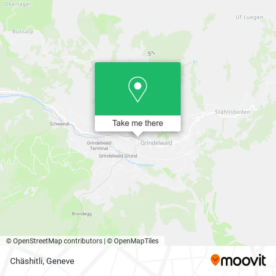 Chäshitli map