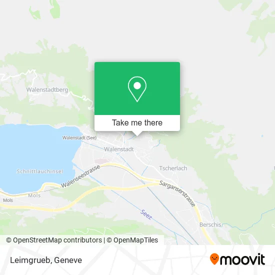 Leimgrueb plan