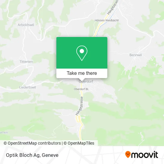 Optik Bloch Ag map