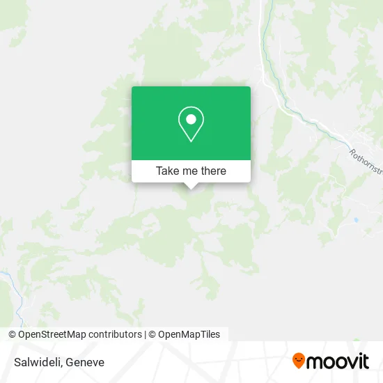 Salwideli map