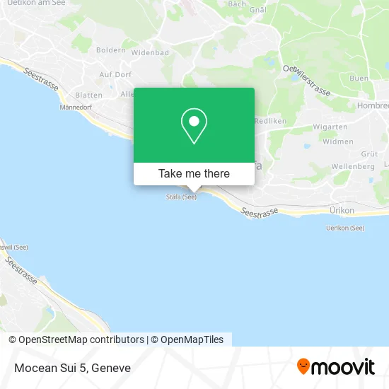 Mocean Sui 5 map