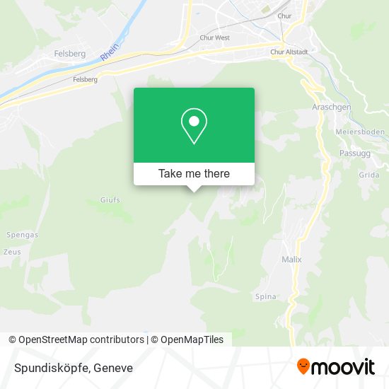Spundisköpfe map