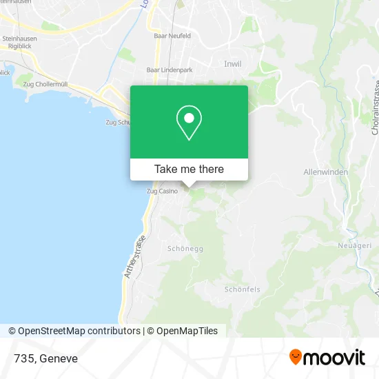 735 map