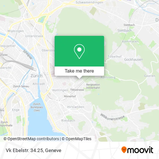 Vk Ebelstr. 34.25 map