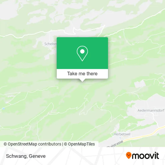 Schwang map