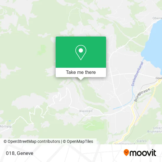 018 map