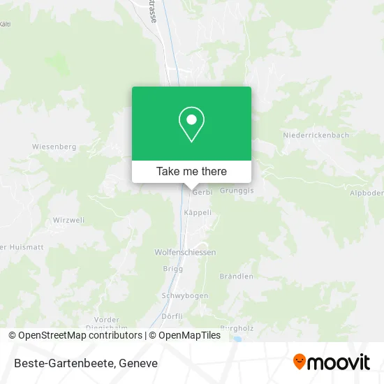 Beste-Gartenbeete map