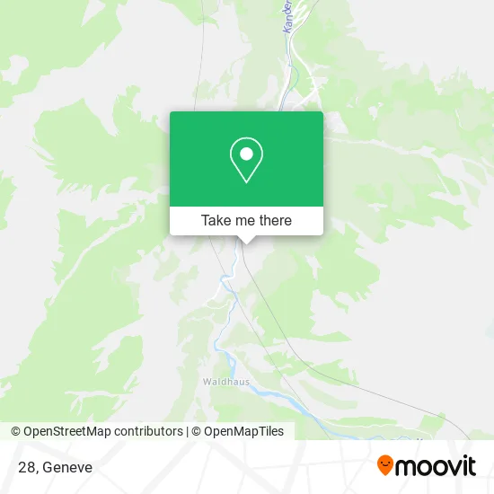 28 map