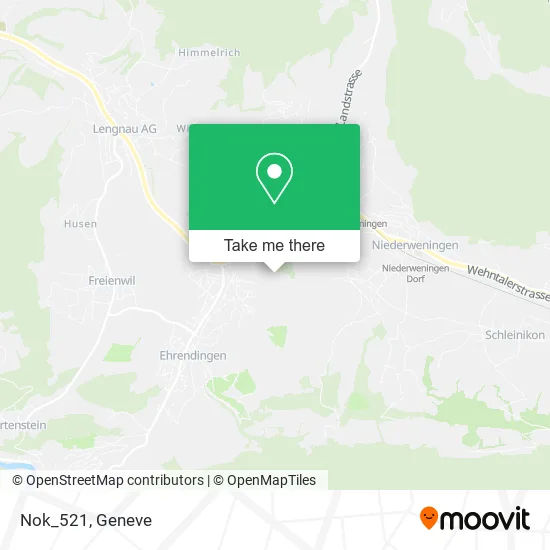 Nok_521 map