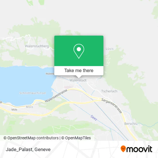 Jade_Palast plan