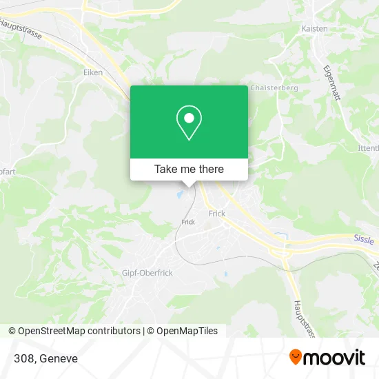 308 map