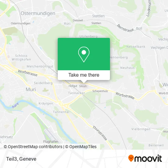 Teil3 map