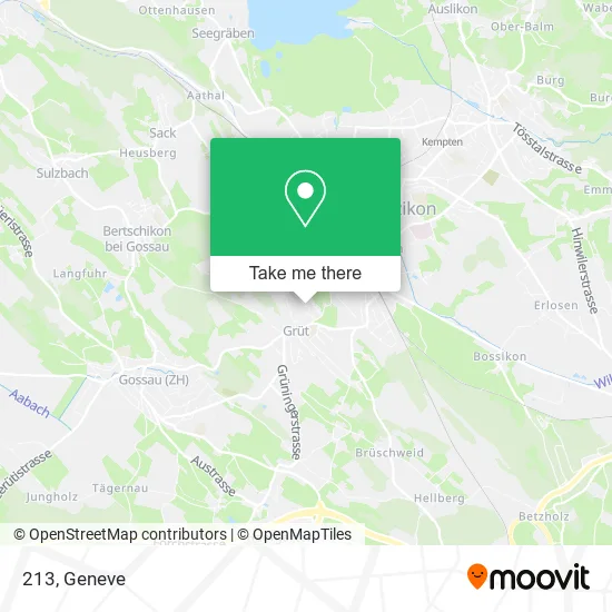 213 map