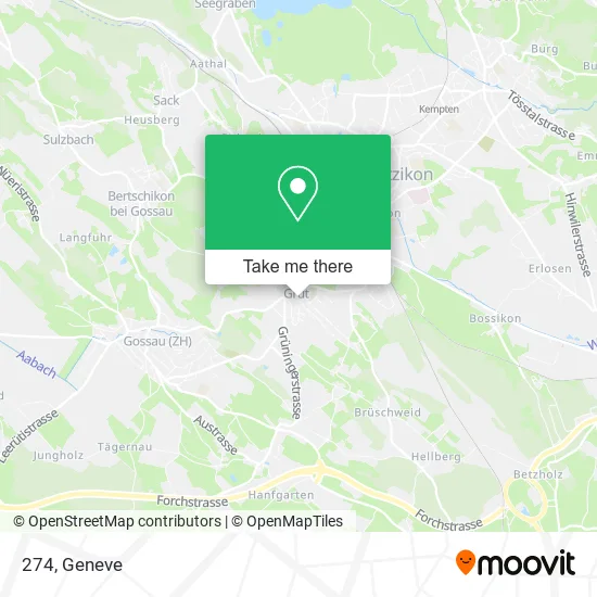 274 map