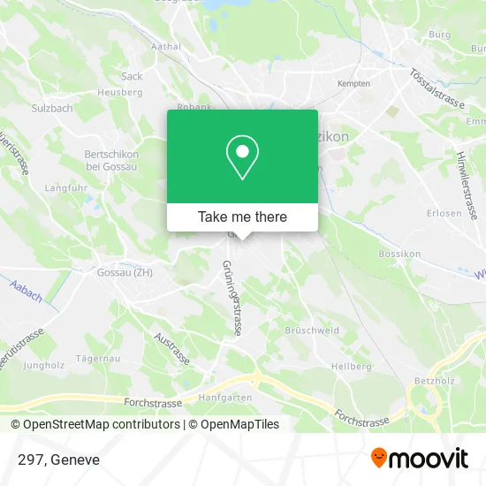 297 map