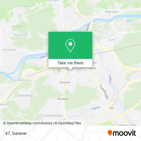 47 map