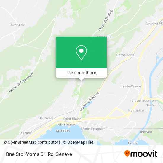 Bne.Stbl-Voma.01.Rc map