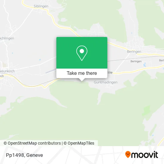 Pp1498 map
